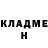 Метадон мёд Boburbek Kakhkhorov