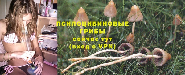 соль курить ск Наволоки