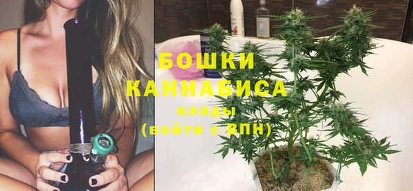 кокаин колумбия Надым