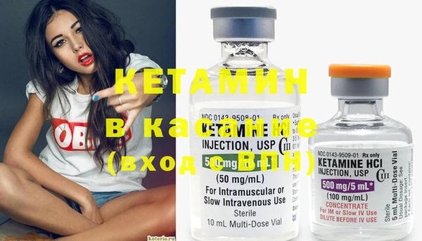 дживик Кизел