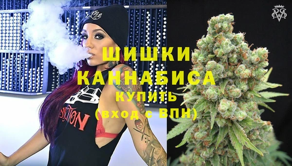 стаф Навашино