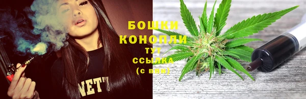 стаф Навашино
