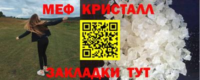 стафф Гай