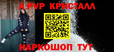 стафф Гай