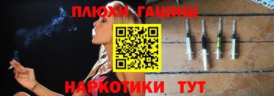 стафф Гай