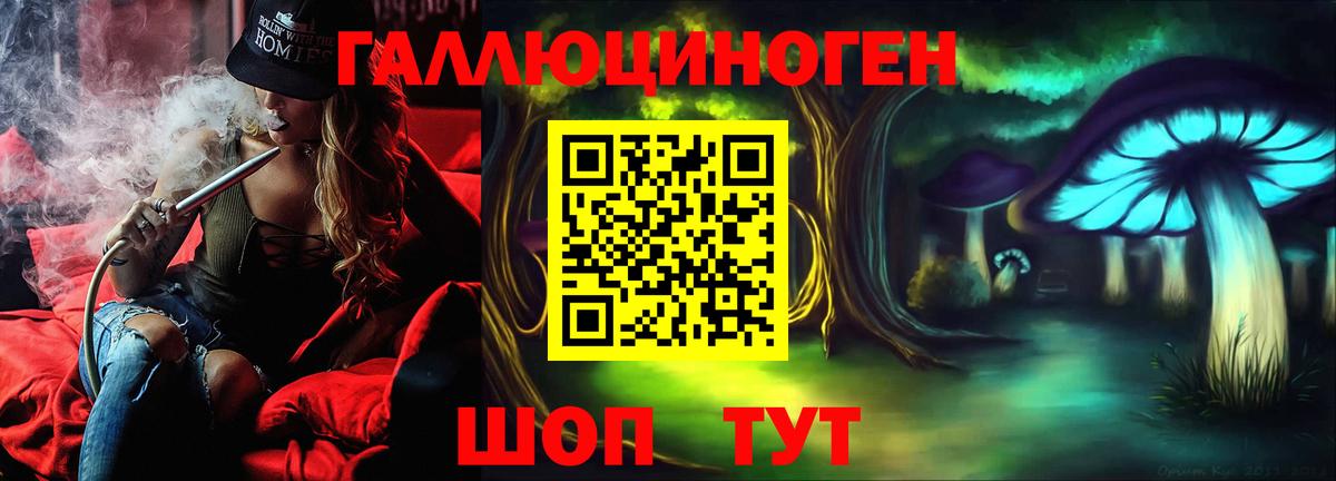 Галлюциногенные грибы Magic Shrooms  Псилоцибиновые грибы Psilocybine cubensis  Острогожск  Вход с VPN 